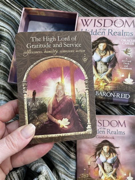 Tap into the transformative power of Earth's mafic oracle cards